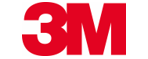 3M