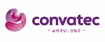 convatec