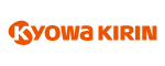 協和キリン